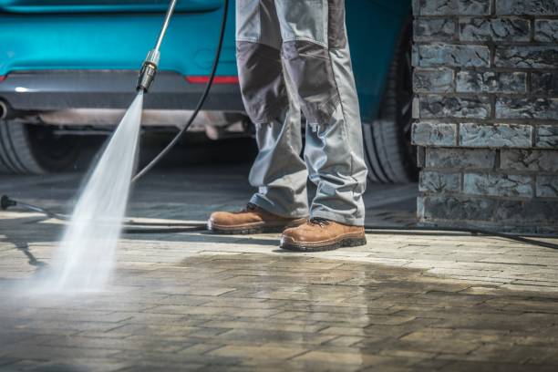 Best Spring Cleaning  in Difficult Run, VA