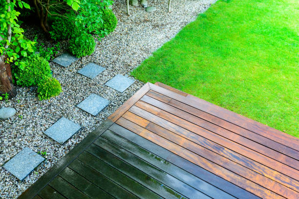 Best Winterizing Services  in Difficult Run, VA