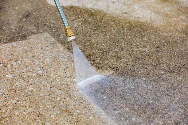 Best Concrete Sealing  in Difficult Run, VA
